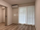 ウェルスクエア渋谷本町 1DK・1LDK