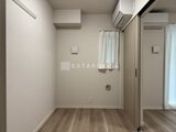 ウェルスクエア渋谷本町 1DK・1LDK