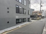 エテルネル曳舟 外観
