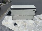 エテルネル曳舟 外観