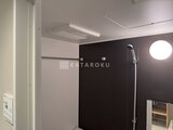 エテルネル曳舟 2LDK