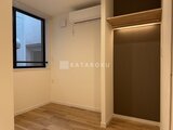 エテルネル曳舟 3LDK以上