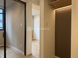 エテルネル曳舟 3LDK以上