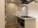 エテルネル曳舟 3LDK以上