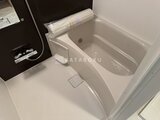 エテルネル曳舟 3LDK以上
