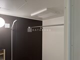 エテルネル曳舟 3LDK以上