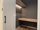 エテルネル曳舟 3LDK以上