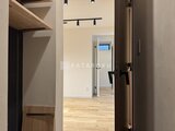 エテルネル曳舟 3LDK以上