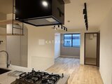 エテルネル曳舟 3LDK以上