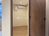 エテルネル曳舟 3LDK以上