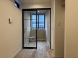 エテルネル曳舟 3LDK以上
