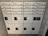 ウェルスクエア中野坂上2 外観