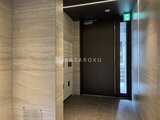 ウェルスクエア中野坂上2 外観
