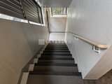 ウェルスクエア中野坂上2 共用部