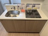 ウェルスクエア中野坂上2 1DK・1LDK