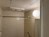ウェルスクエア中野坂上2 1DK・1LDK