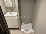 ウェルスクエア中野坂上2 1DK・1LDK