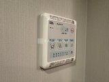 ウェルスクエア中野坂上2 1DK・1LDK