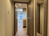 ウェルスクエア中野坂上2 1DK・1LDK