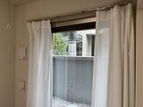 ウェルスクエア中野坂上2 1DK・1LDK