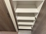 ウェルスクエア中野坂上2 1DK・1LDK