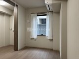 ウェルスクエア中野坂上2 1DK・1LDK