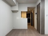 ウェルスクエア中野坂上2 1DK・1LDK