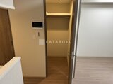 ウェルスクエア中野坂上2 1DK・1LDK