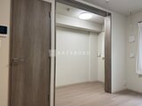 ウェルスクエア中野坂上2 1DK・1LDK