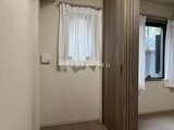 ウェルスクエア中野坂上2 1DK・1LDK