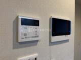 ウェルスクエア中野坂上2 2LDK