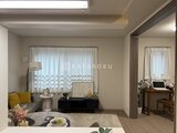 ウェルスクエア中野坂上2 2LDK