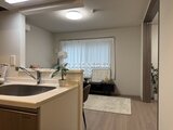 ウェルスクエア中野坂上2 2LDK