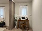 ウェルスクエア中野坂上2 2LDK