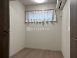 ウェルスクエア中野坂上2 2LDK