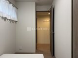 ウェルスクエア中野坂上2 2LDK
