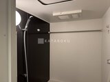 ウェルスクエア中野坂上2 2LDK