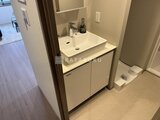 ウェルスクエア中野坂上2 2LDK