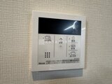 ウェルスクエア中野坂上2 2LDK