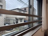 ウェルスクエア中野坂上2 2LDK