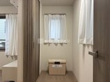 ウェルスクエア中野坂上2 2LDK