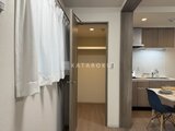 ウェルスクエア中野坂上2 2LDK