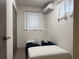 ウェルスクエア中野坂上2 2LDK