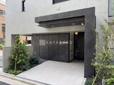 ライトハウス元浅草 外観