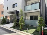 ライトハウス元浅草 外観