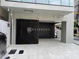 ライトハウス元浅草 外観