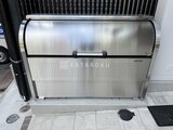 ライトハウス元浅草 外観