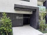 ライトハウス元浅草 外観