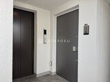ライトハウス元浅草 共用部