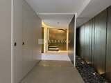 ライトハウス元浅草 共用部